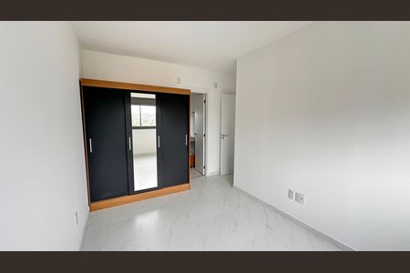 Apartamento para alugar com 67m², 2 quartos e 1 vaga