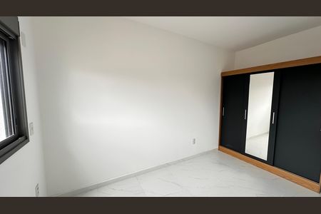 Apartamento para alugar com 67m², 2 quartos e 1 vaga