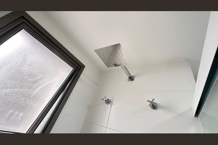 Apartamento para alugar com 67m², 2 quartos e 1 vaga