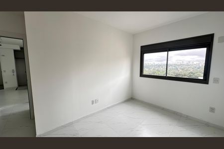 Apartamento para alugar com 67m², 2 quartos e 1 vaga