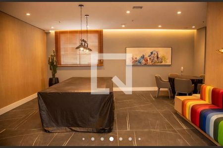 Apartamento para alugar com 67m², 2 quartos e 1 vaga