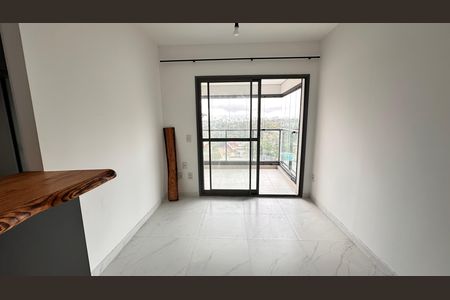 Apartamento para alugar com 67m², 2 quartos e 1 vaga