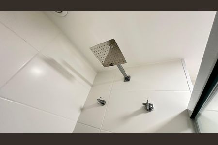 Apartamento para alugar com 2 quartos, 67m² em Santo Amaro, São Paulo