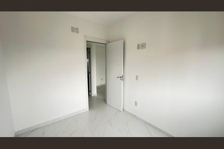 Apartamento para alugar com 67m², 2 quartos e 1 vaga