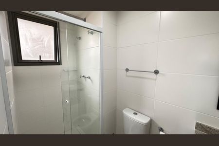 Apartamento para alugar com 67m², 2 quartos e 1 vaga