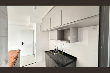 Apartamento para alugar com 67m², 2 quartos e 1 vaga