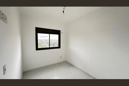 Apartamento para alugar com 67m², 2 quartos e 1 vaga