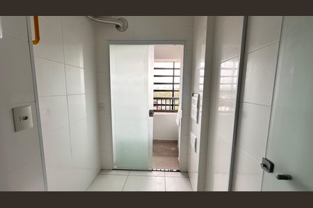 Apartamento para alugar com 2 quartos, 67m² em Santo Amaro, São Paulo