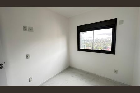 Apartamento para alugar com 2 quartos, 67m² em Santo Amaro, São Paulo