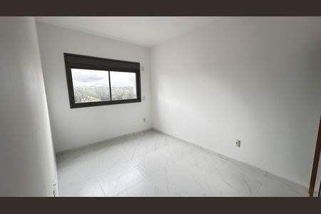 Apartamento para alugar com 67m², 2 quartos e 1 vaga