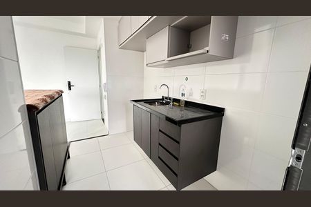 Apartamento para alugar com 2 quartos, 67m² em Santo Amaro, São Paulo