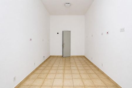 Sala de kitnet/studio à venda com 1 quarto, 22m² em Bela Vista, São Paulo