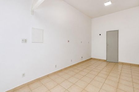 Sala de kitnet/studio à venda com 1 quarto, 22m² em Bela Vista, São Paulo