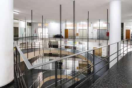 Studio à venda com 22m², 1 quarto e 1 vagaÁrea Comum