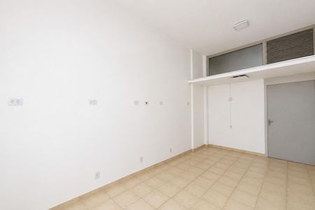 Sala de kitnet/studio à venda com 1 quarto, 22m² em Bela Vista, São Paulo