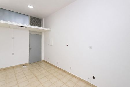 Sala de kitnet/studio à venda com 1 quarto, 22m² em Bela Vista, São Paulo