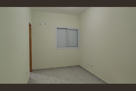 Casa para alugar com 150m², 2 quartos e 4 vagas