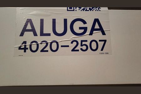 Casa para alugar com 150m², 2 quartos e 4 vagas