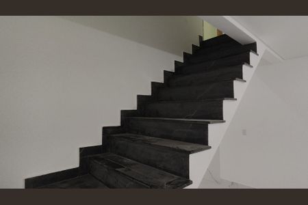 Casa para alugar com 150m², 2 quartos e 4 vagas
