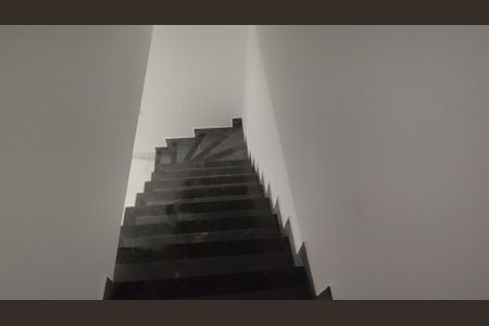 Casa para alugar com 150m², 2 quartos e 4 vagas