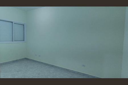 Casa para alugar com 150m², 2 quartos e 4 vagas