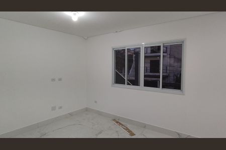 Casa para alugar com 150m², 2 quartos e 4 vagas