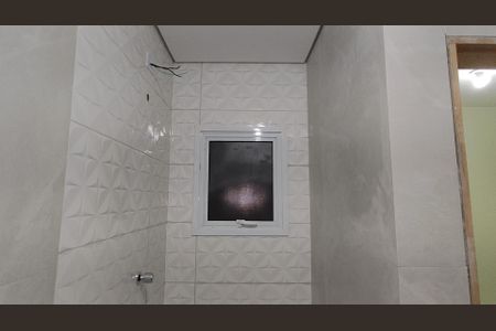 Casa para alugar com 150m², 2 quartos e 4 vagas
