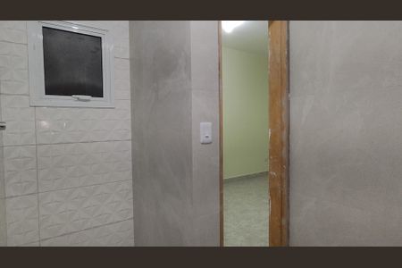 Casa para alugar com 150m², 2 quartos e 4 vagas