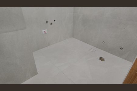 Casa para alugar com 150m², 2 quartos e 4 vagas