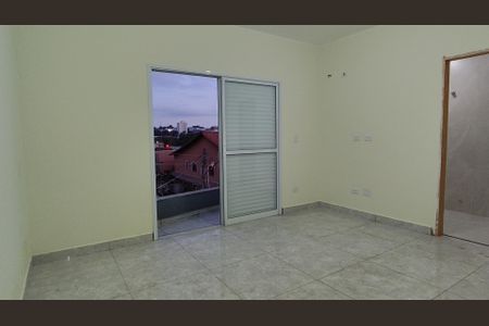 Casa para alugar com 150m², 2 quartos e 4 vagas