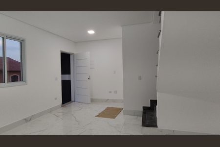 Casa para alugar com 150m², 2 quartos e 4 vagas