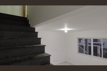 Casa para alugar com 150m², 2 quartos e 4 vagas