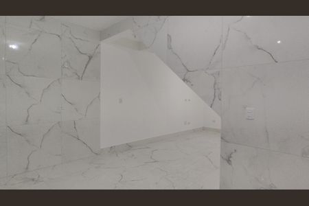 Casa para alugar com 150m², 2 quartos e 4 vagas