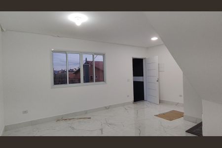 Casa para alugar com 2 quartos, 150m² em Jardim Sao Jose (zona Norte), São Paulo