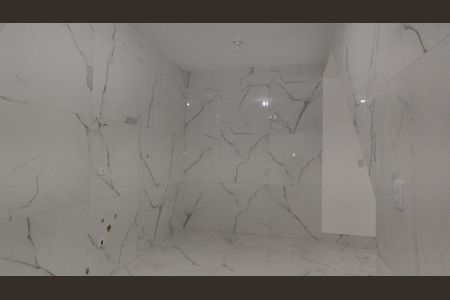 Casa para alugar com 150m², 2 quartos e 4 vagas