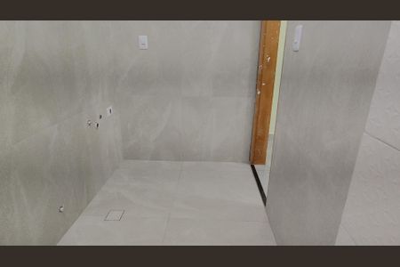 Casa para alugar com 150m², 2 quartos e 4 vagas