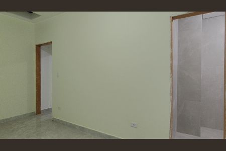 Casa para alugar com 150m², 2 quartos e 4 vagas