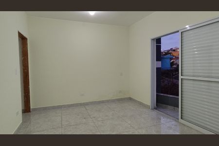 Casa para alugar com 150m², 2 quartos e 4 vagas
