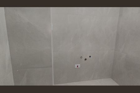 Casa para alugar com 150m², 2 quartos e 4 vagas