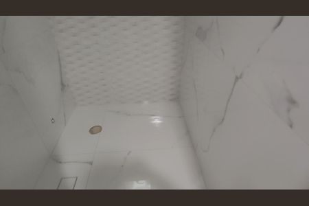 Casa para alugar com 150m², 2 quartos e 4 vagas
