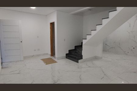 Casa para alugar com 2 quartos, 150m² em Jardim Sao Jose (zona Norte), São Paulo