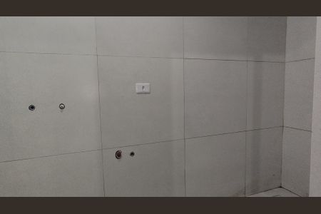 Casa para alugar com 2 quartos, 150m² em Jardim Sao Jose (zona Norte), São Paulo