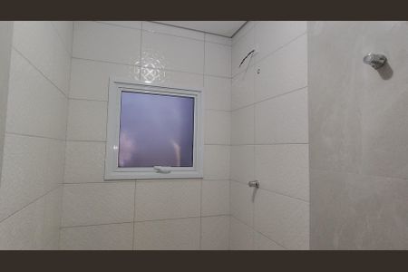 Casa para alugar com 150m², 2 quartos e 4 vagas