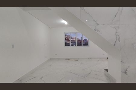 Casa para alugar com 2 quartos, 150m² em Jardim Sao Jose (zona Norte), São Paulo