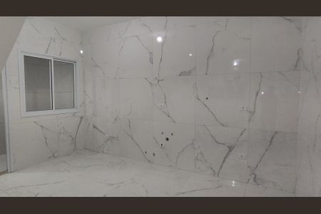 Casa para alugar com 150m², 2 quartos e 4 vagas