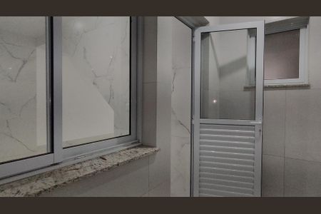 Casa para alugar com 2 quartos, 150m² em Jardim Sao Jose (zona Norte), São Paulo