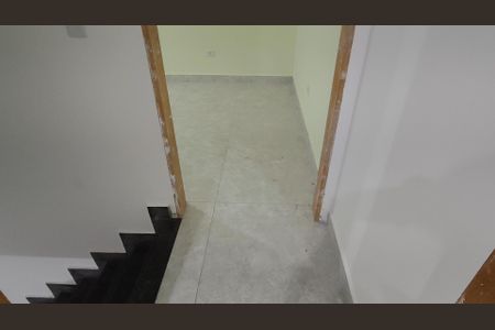 Casa para alugar com 150m², 2 quartos e 4 vagas