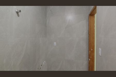 Casa para alugar com 150m², 2 quartos e 4 vagas