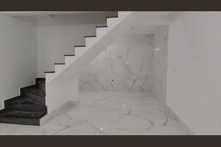 Casa para alugar com 150m², 2 quartos e 4 vagas