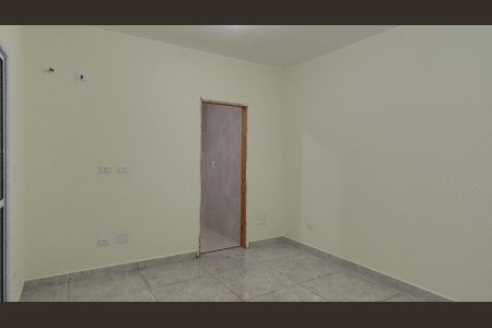 Casa para alugar com 150m², 2 quartos e 4 vagas